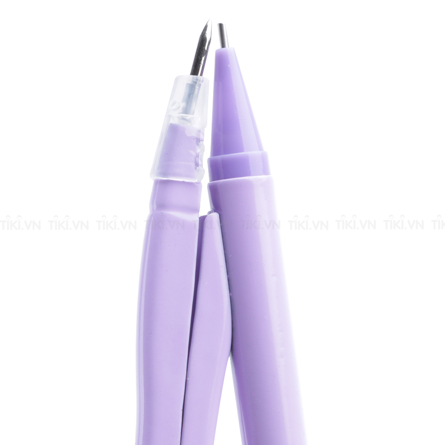 Compass Đơn học sinh - Mẫu Ngẫu Nhiên