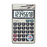 Máy Tính Để Bàn Casio HL-122TV