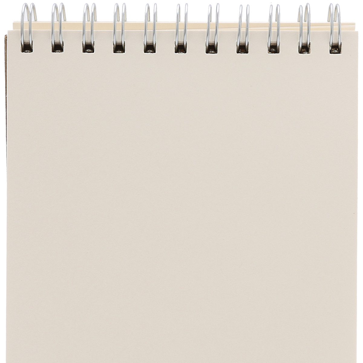 Sổ Vẽ Lò Xo Takeyo 8522 A5 - 50 Tờ - Mẫu Ngẫu Nhiên