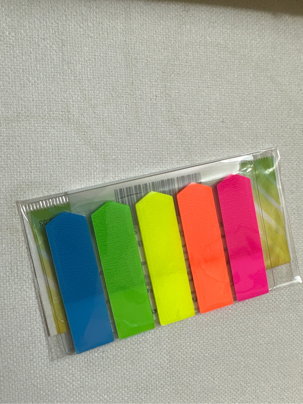 Phim trong neon 45502