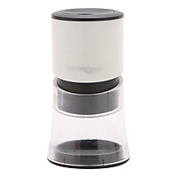 Chuốt Chì Sand 1 Lỗ Keyroad 970852-1