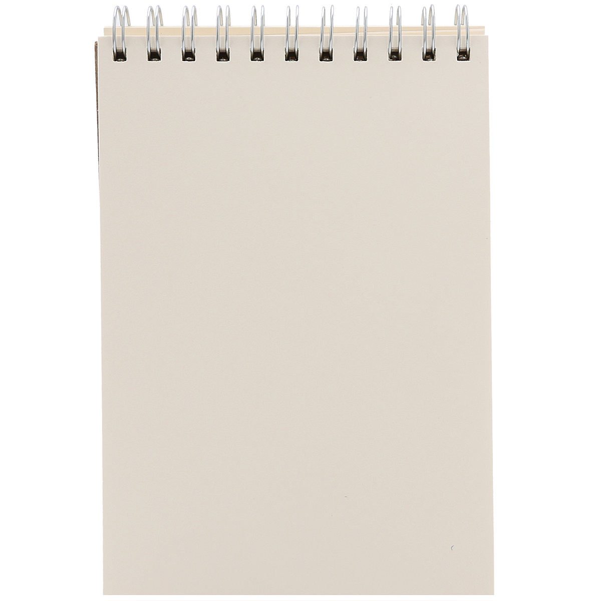 Sổ Vẽ Lò Xo Takeyo 8522 A5 - 50 Tờ - Mẫu Ngẫu Nhiên