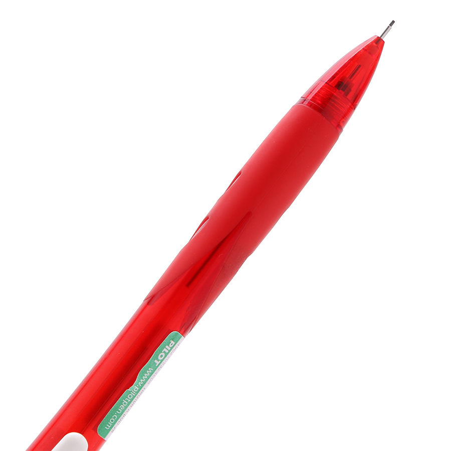 Viết Chì Bấm Pilot HRG - 10R 0.5mm