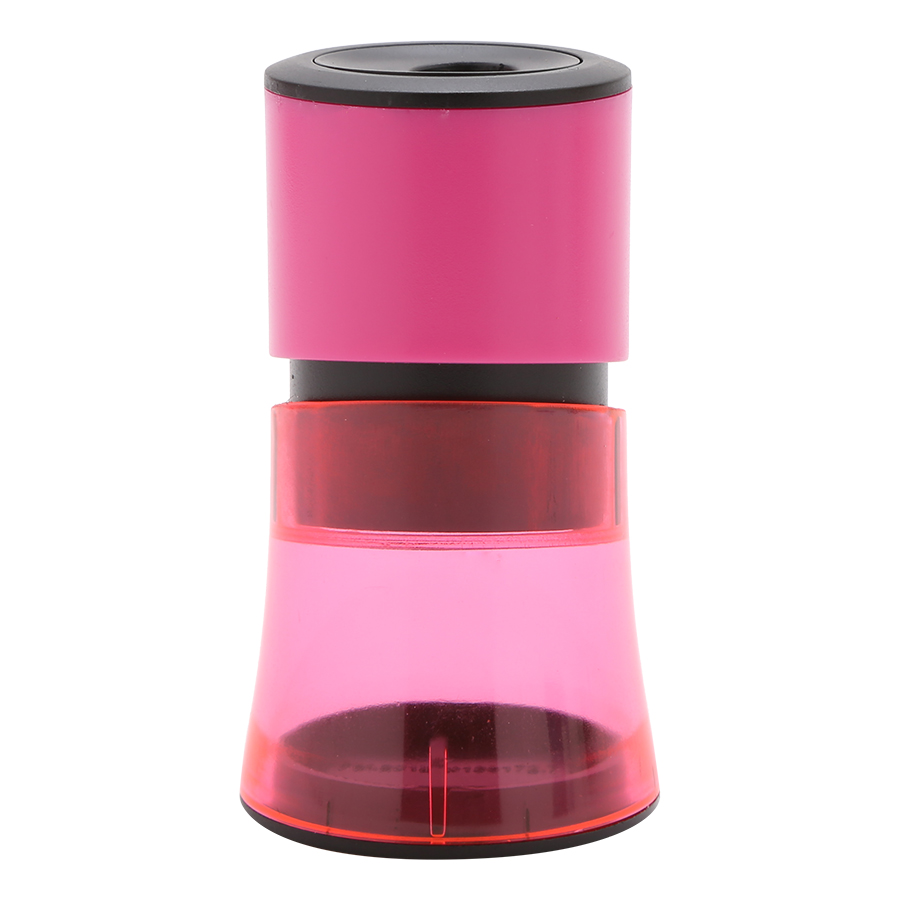 Chuốt Chì Sand 1 Lỗ Keyroad 970852-1