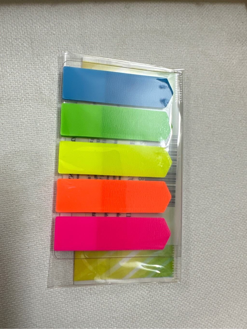 Phim trong neon 45502