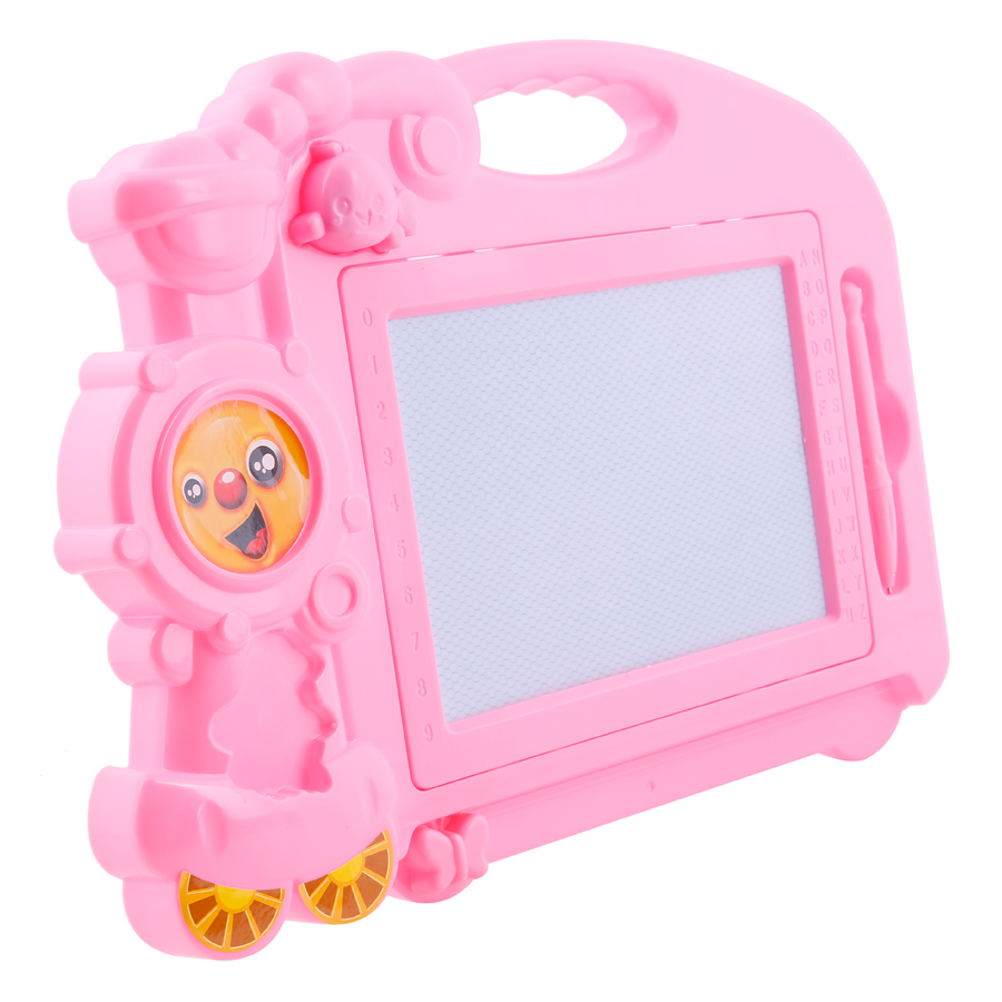 Bảng Xóa Uyên Loan No 8085 (28 x 40cm)