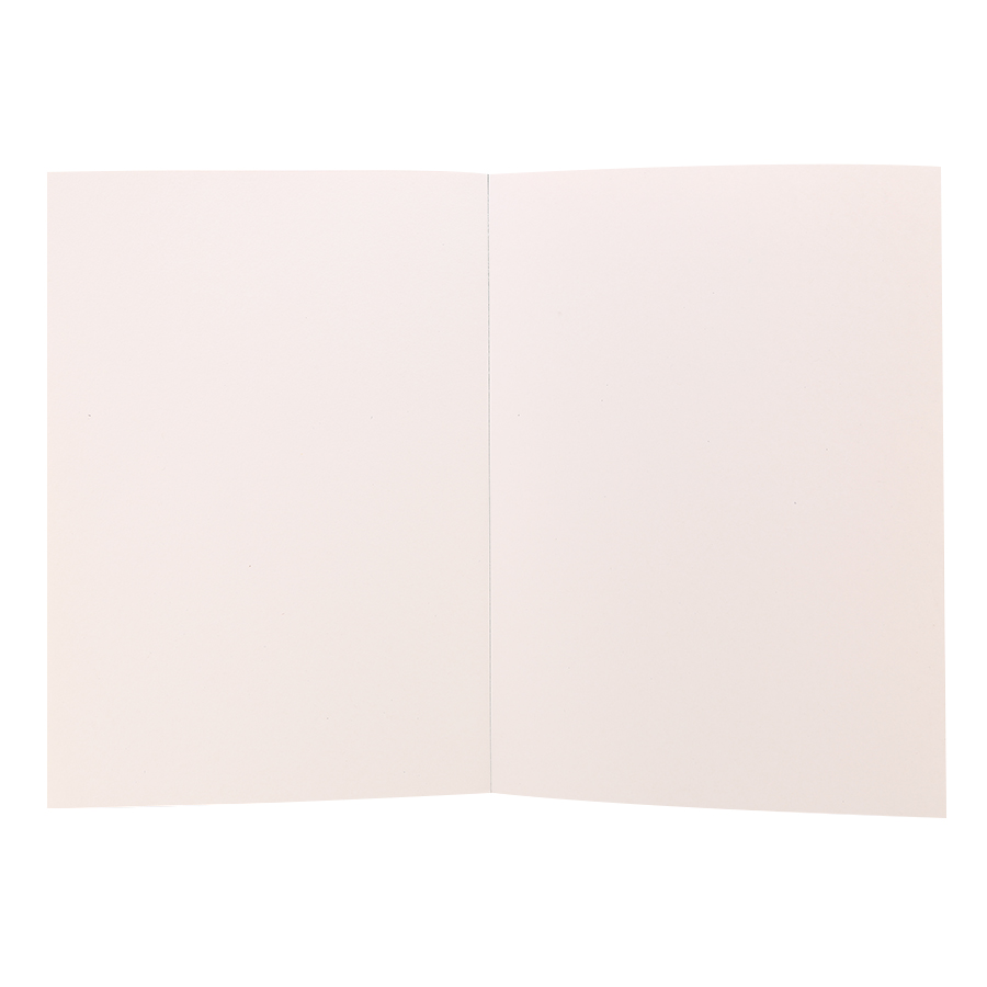 Tập Vẽ A4 Takeyo 8527 Hình Hoạt Hình - 20 Tờ ( Mẫu Ngẫu Nhiên)