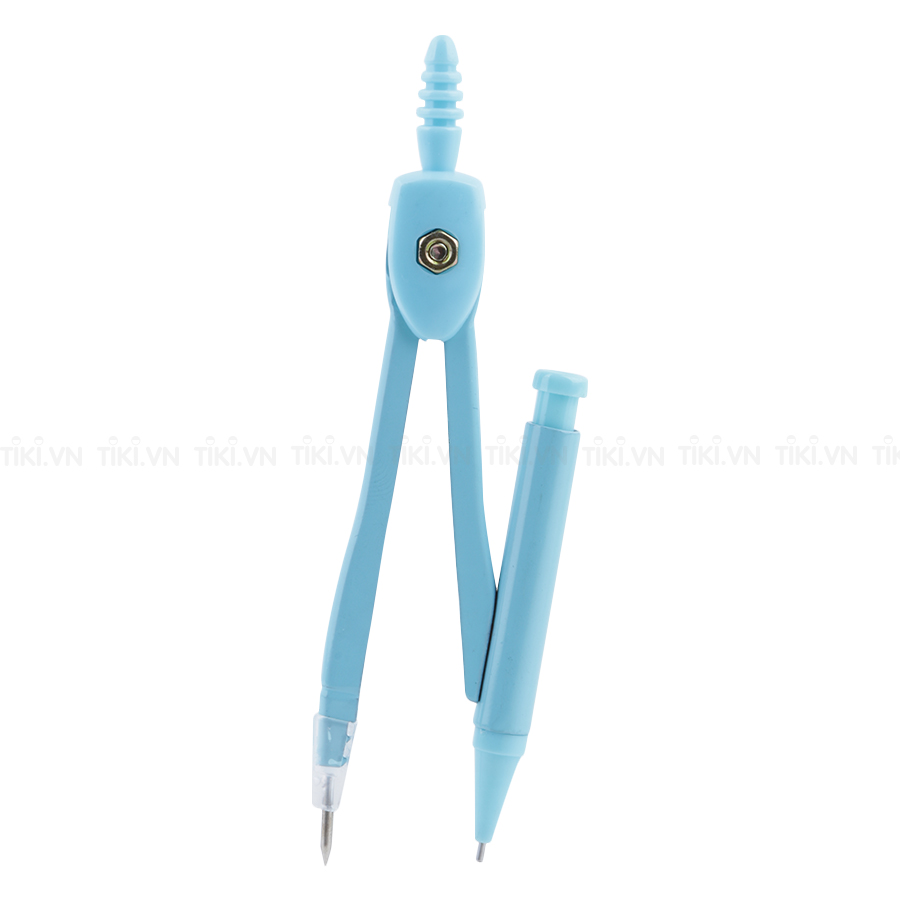 Compass Đơn học sinh - Mẫu Ngẫu Nhiên