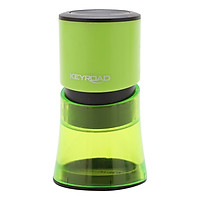 Chuốt Chì Sand 1 Lỗ Keyroad 970852-1