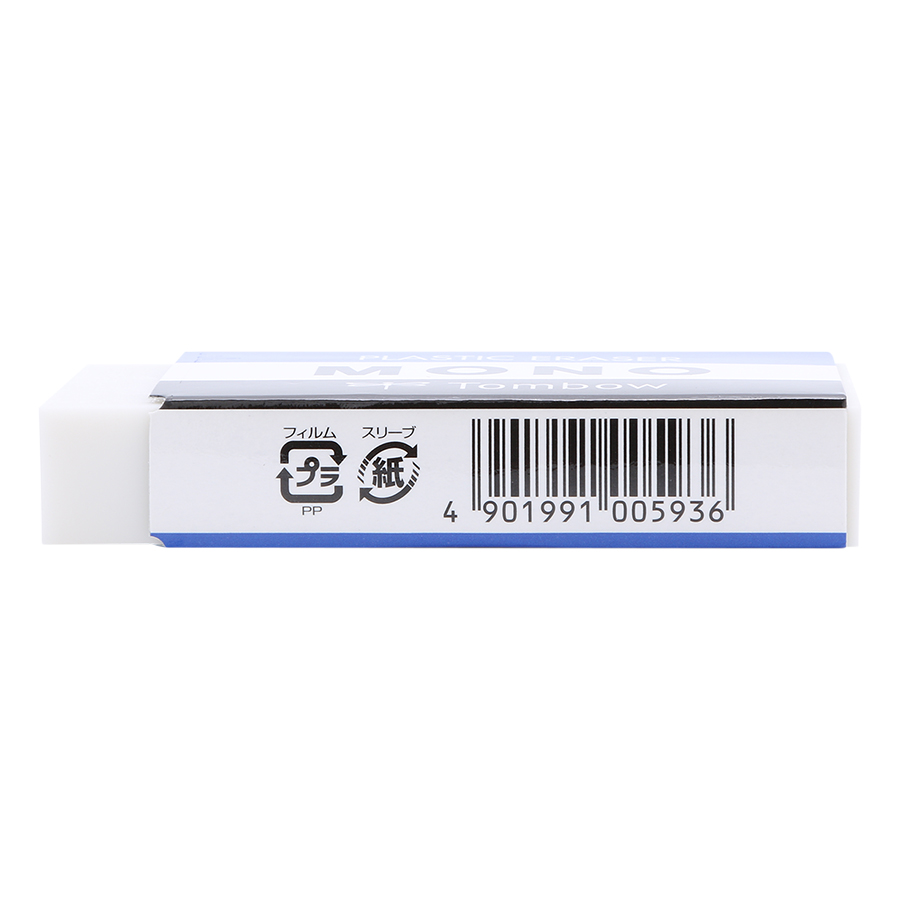 Gôm Chì Mono Tombow Đại PE-09A