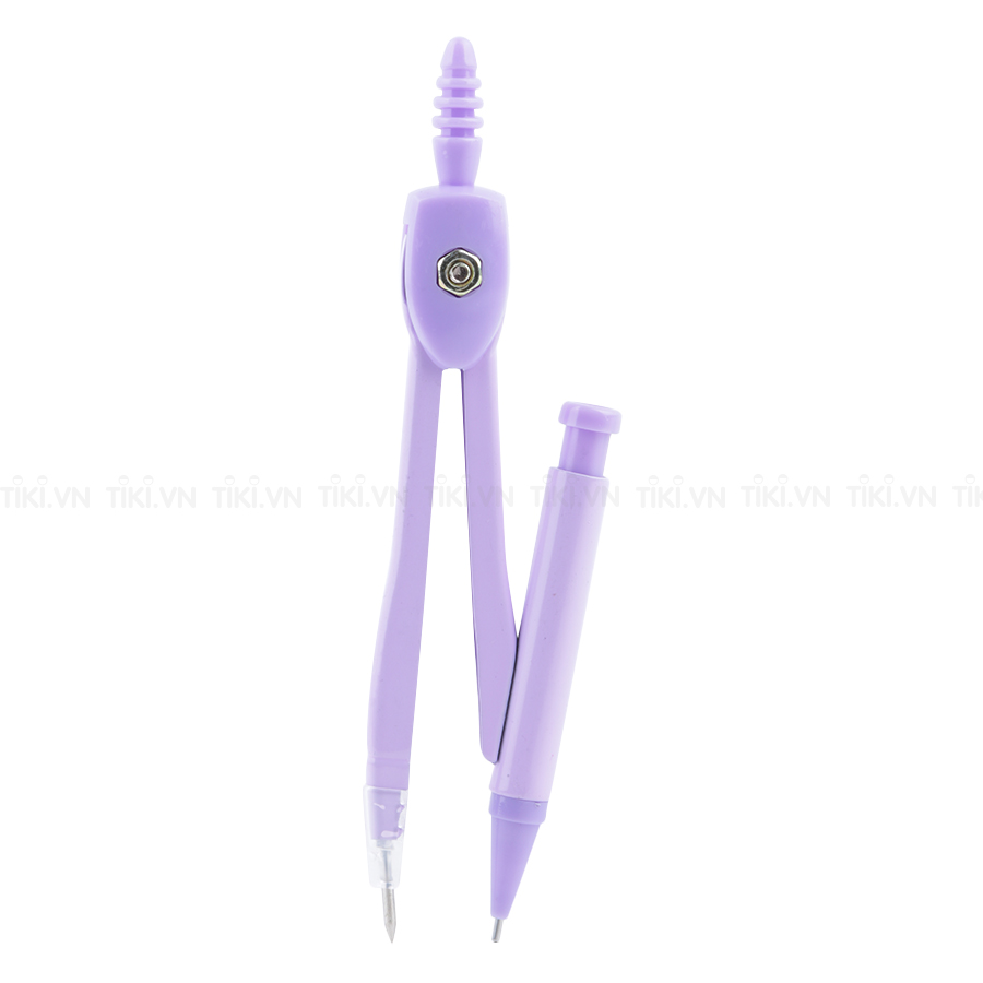 Compass Đơn học sinh - Mẫu Ngẫu Nhiên