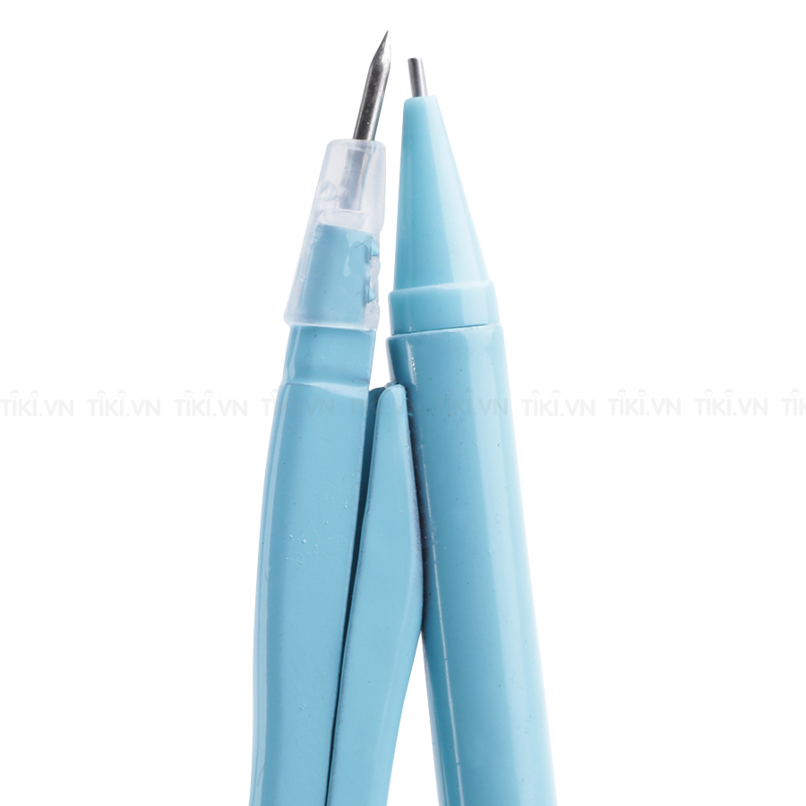 Compass Đơn học sinh - Mẫu Ngẫu Nhiên