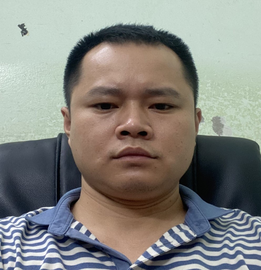 Tiết kiệm chi phí và thời gian