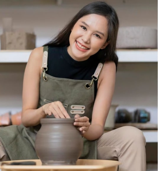Sương Trần