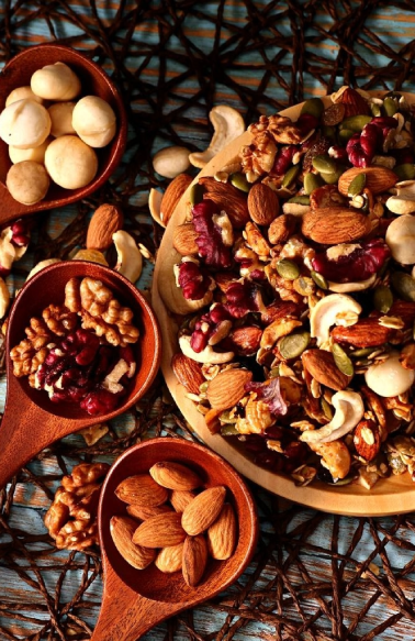 Set quà tặng sinh nhật