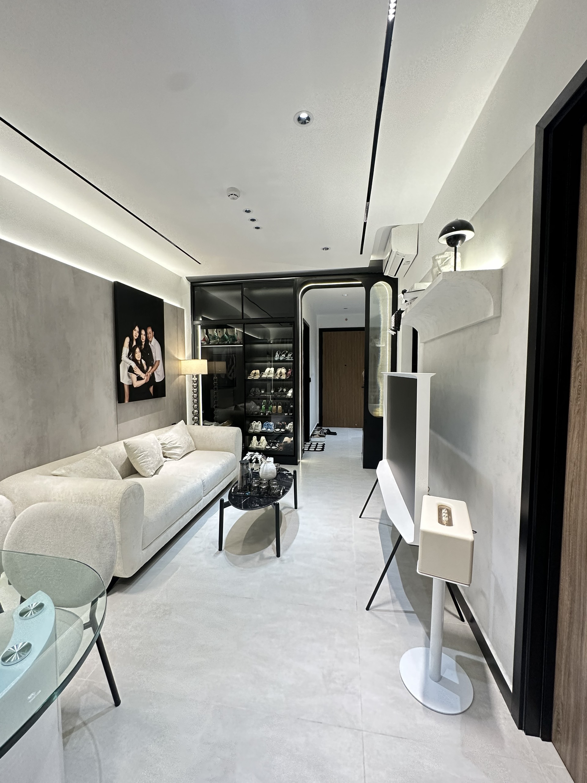 [Delasol] 𝑵𝒈𝒂̆́𝒎 𝒄𝒂̆𝒏 𝒉𝒐̣̂ 