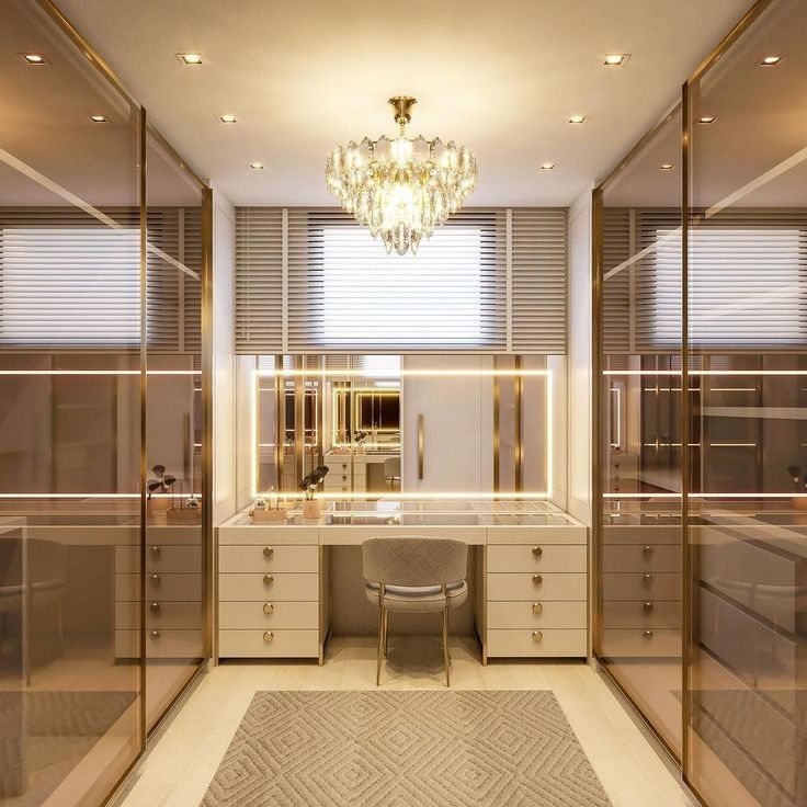 Bàn Trang Điểm Gỗ MDF AC mã BP035