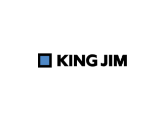 Đối tác văn phòng phẩm KING JIM