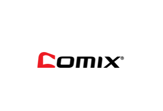 Đối tác văn phòng phẩm COMIX