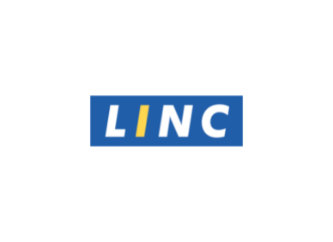 Đối tác văn phòng phẩm LINC