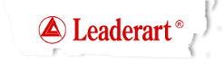 Đối tác văn phòng phẩm LEADERART