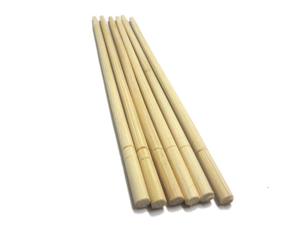 Vận chuyển đũa tre từ Việt Nam sang Nhật Bản uy tín – nhanh chóng – tiết kiệm