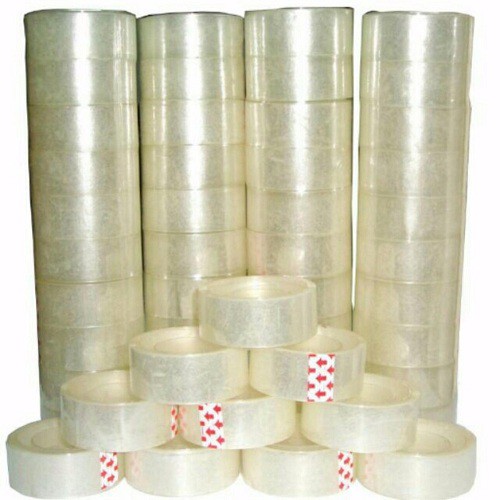 Dịch Vụ Vận Chuyển Băng Keo Hải Phòng Đi Bình Dương: An Toàn & Tận Tâm Dịch Vụ Vận Chuyển Băng Keo Hải Phòng Đi Bình Dương: An Toàn & Tận Tâm