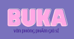 logo Deka - Văn phòng phẩm giá sỉ