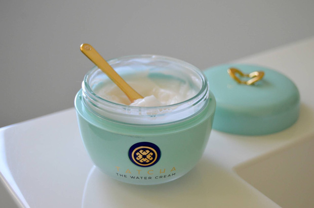 Bác sĩ khuyên dùng lọ kem dưỡng hút gần 300 ngàn tim trên Sephora mùa rét, có một đặc tính mà da dầu mụn cực mê