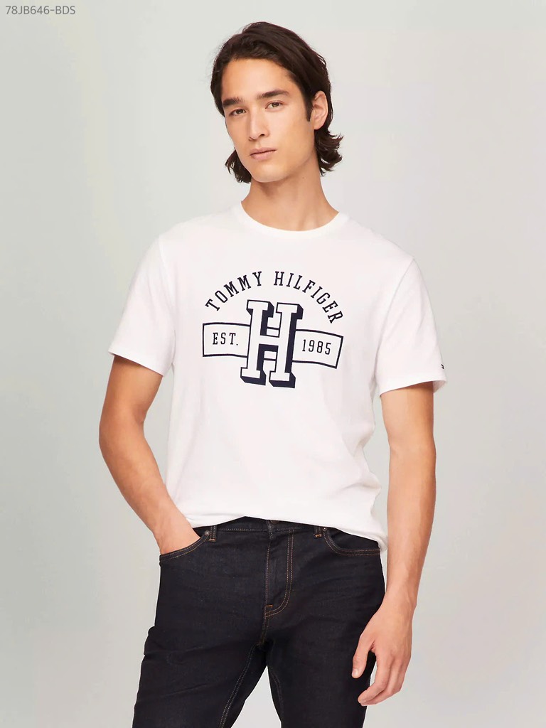 𝐓𝐨𝐦𝐦𝐲 𝐇𝐢𝐥𝐟𝐢𝐠𝐞𝐫