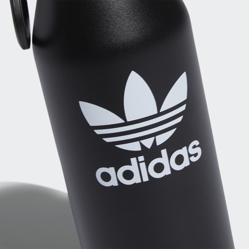 Bình giữ nhiệt ADIDAS dung tích 1000ml