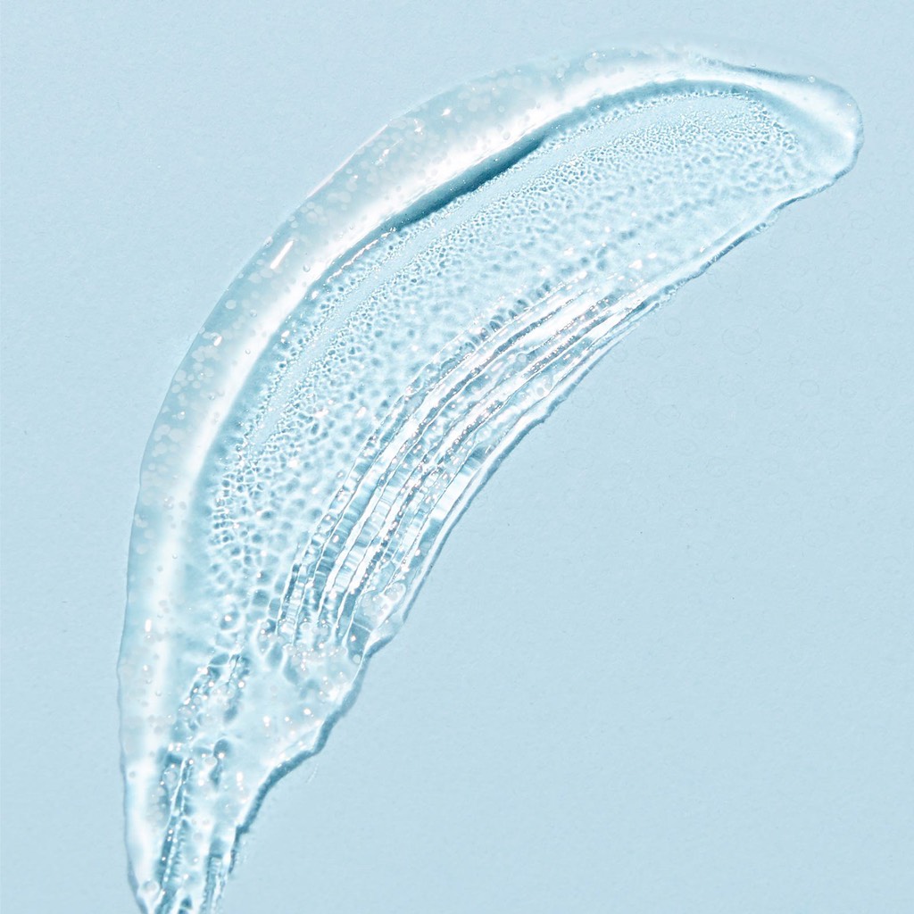 Sữa rửa mặt chứa Enzyme dành cho mọi loại da Obagi Clinical Kinetin+ Exfoliating Cleansing Gel