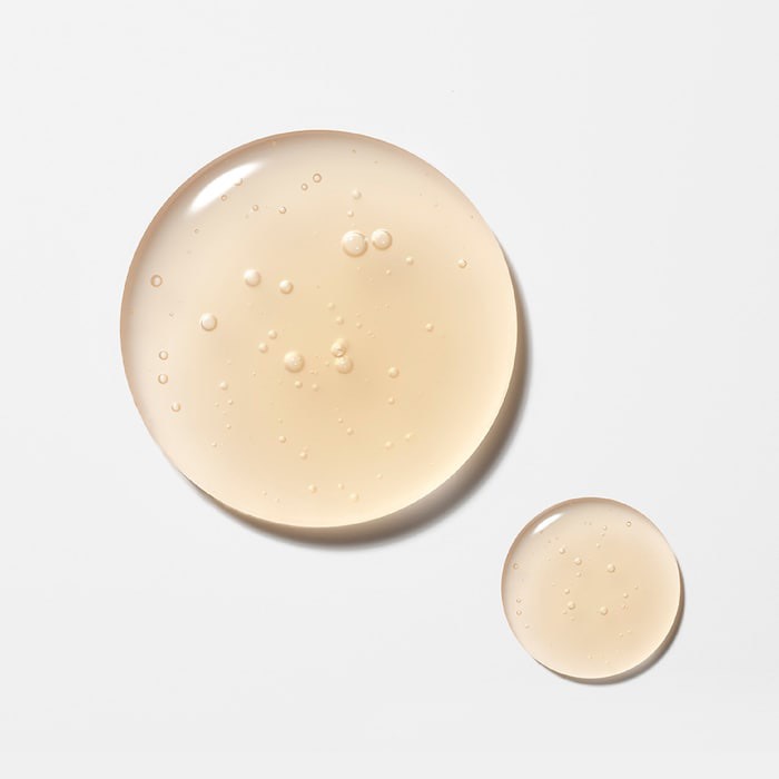 Tinh chất chống lão hoá & phục hồi da ban đêm Estee Lauder Advanced Night Repair Synchronized Multi-Recovery Complex Serum