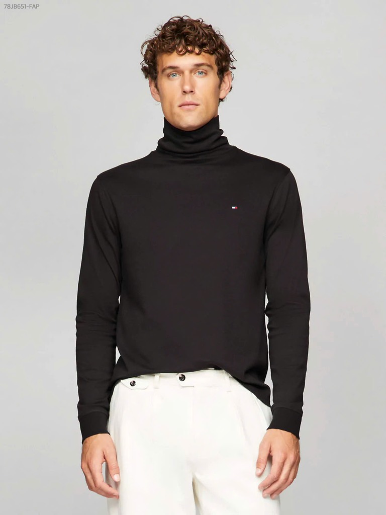 𝐓𝐨𝐦𝐦𝐲 𝐇𝐢𝐥𝐟𝐢𝐠𝐞𝐫