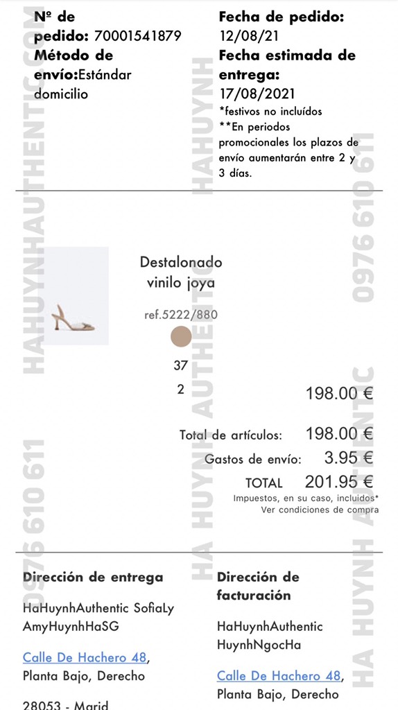 Uterque RHINESTONE SLINGBACK PLAITED SHOES