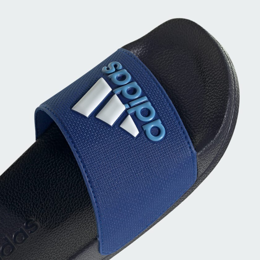 ADILETTE SHOWER SLIDES