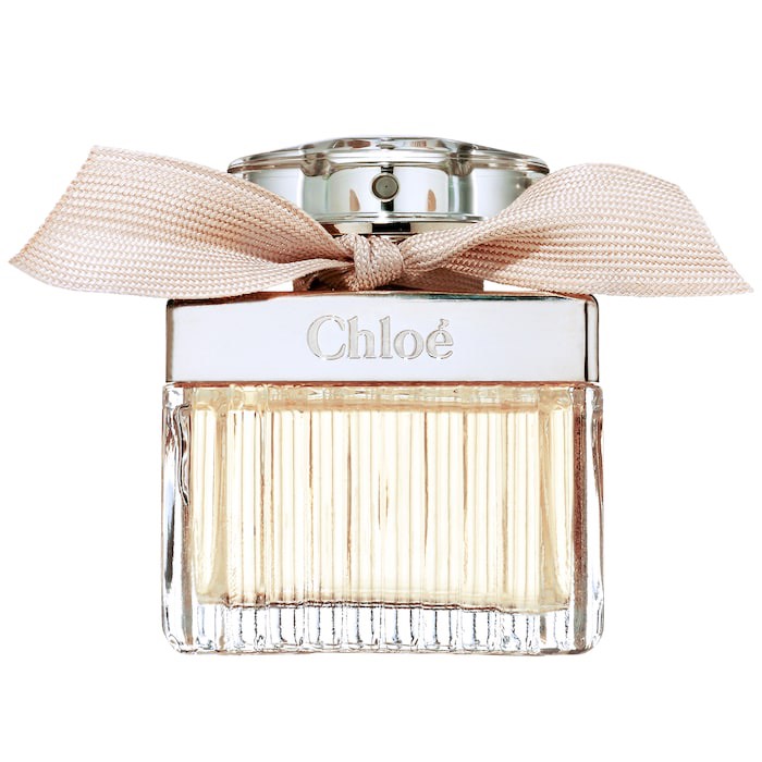 Nước hoa nữ Chloé Eau de Parfum