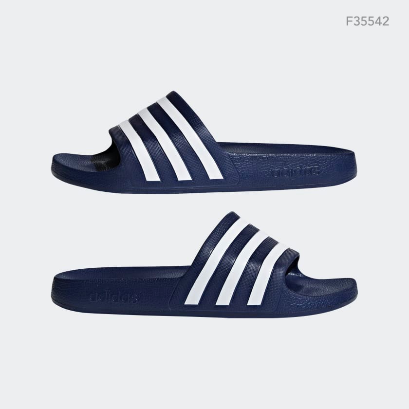 ADILETTE AQUA SLIDES