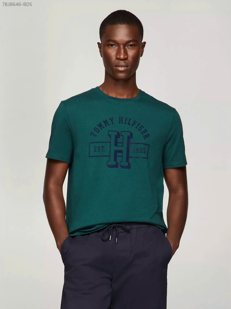 𝐓𝐨𝐦𝐦𝐲 𝐇𝐢𝐥𝐟𝐢𝐠𝐞𝐫