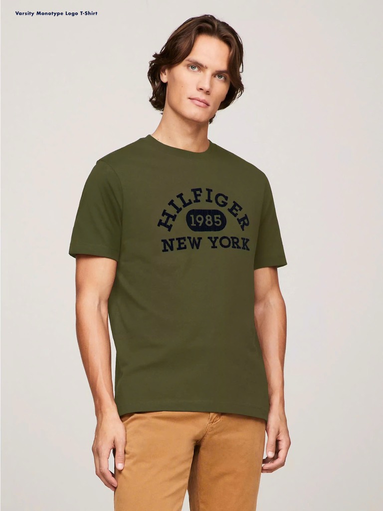 𝐓𝐨𝐦𝐦𝐲 𝐇𝐢𝐥𝐟𝐢𝐠𝐞𝐫