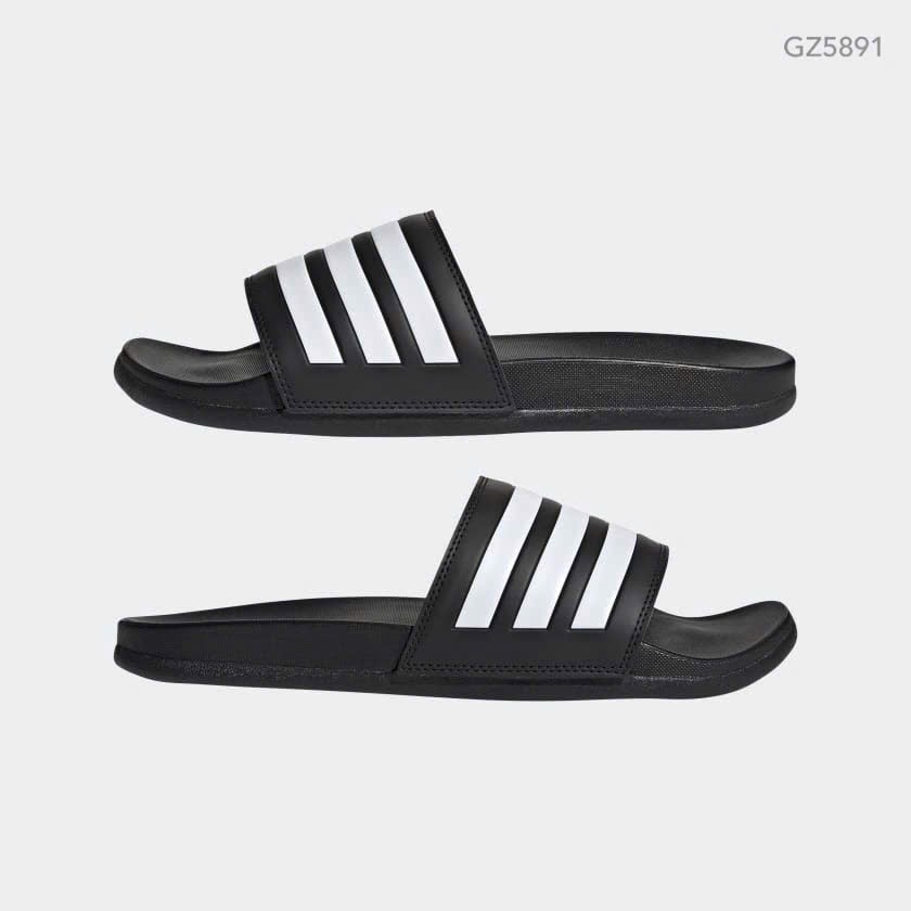[ ADIDAS ] Adilette Comfort Slides