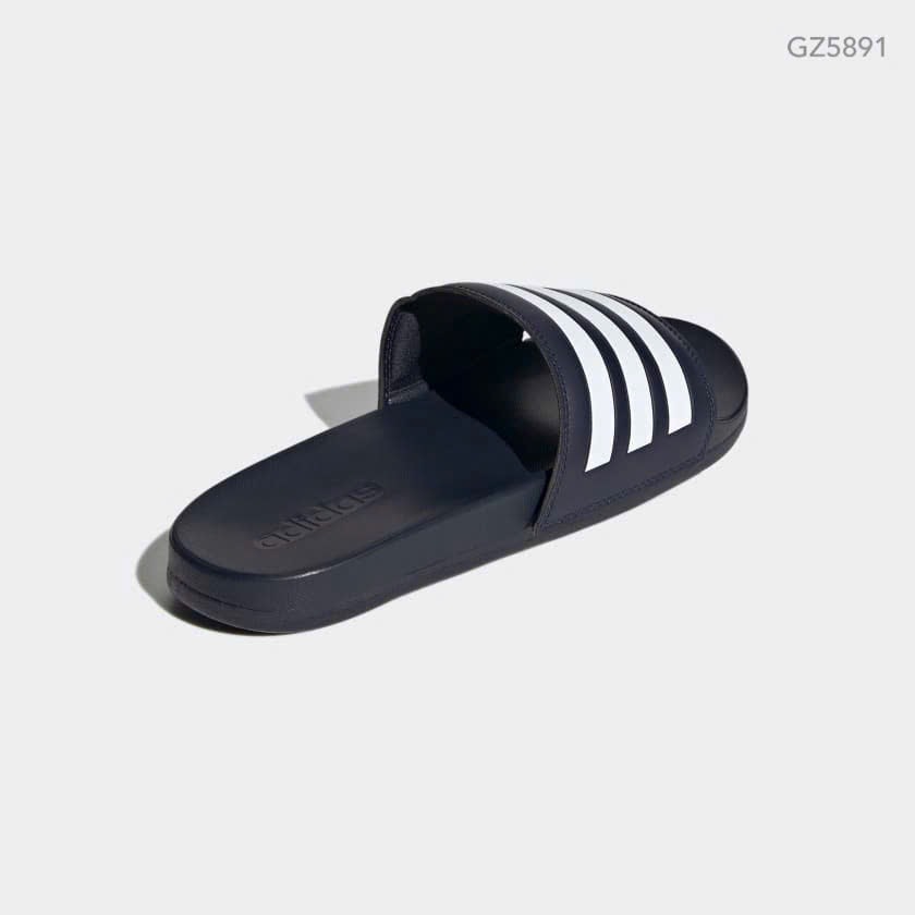 [ ADIDAS ] Adilette Comfort Slides