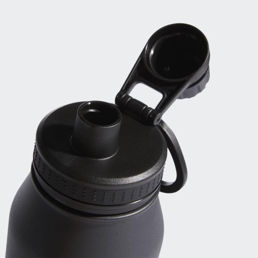 Bình giữ nhiệt ADIDAS dung tích 1000ml