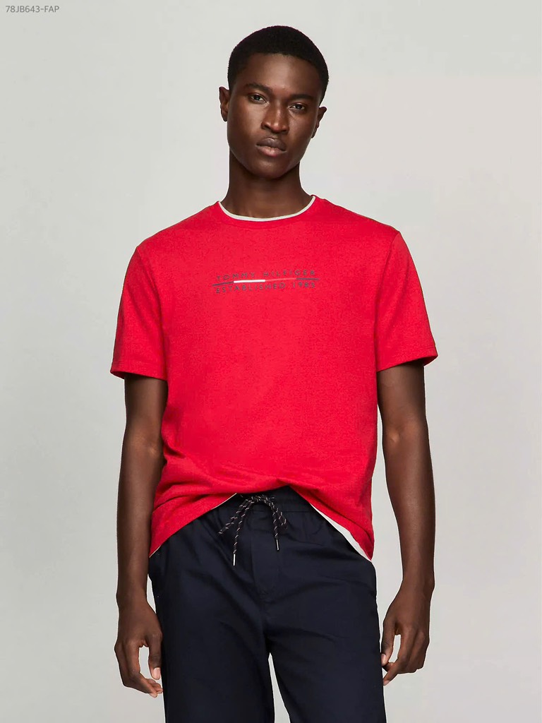 𝐓𝐨𝐦𝐦𝐲 𝐇𝐢𝐥𝐟𝐢𝐠𝐞𝐫