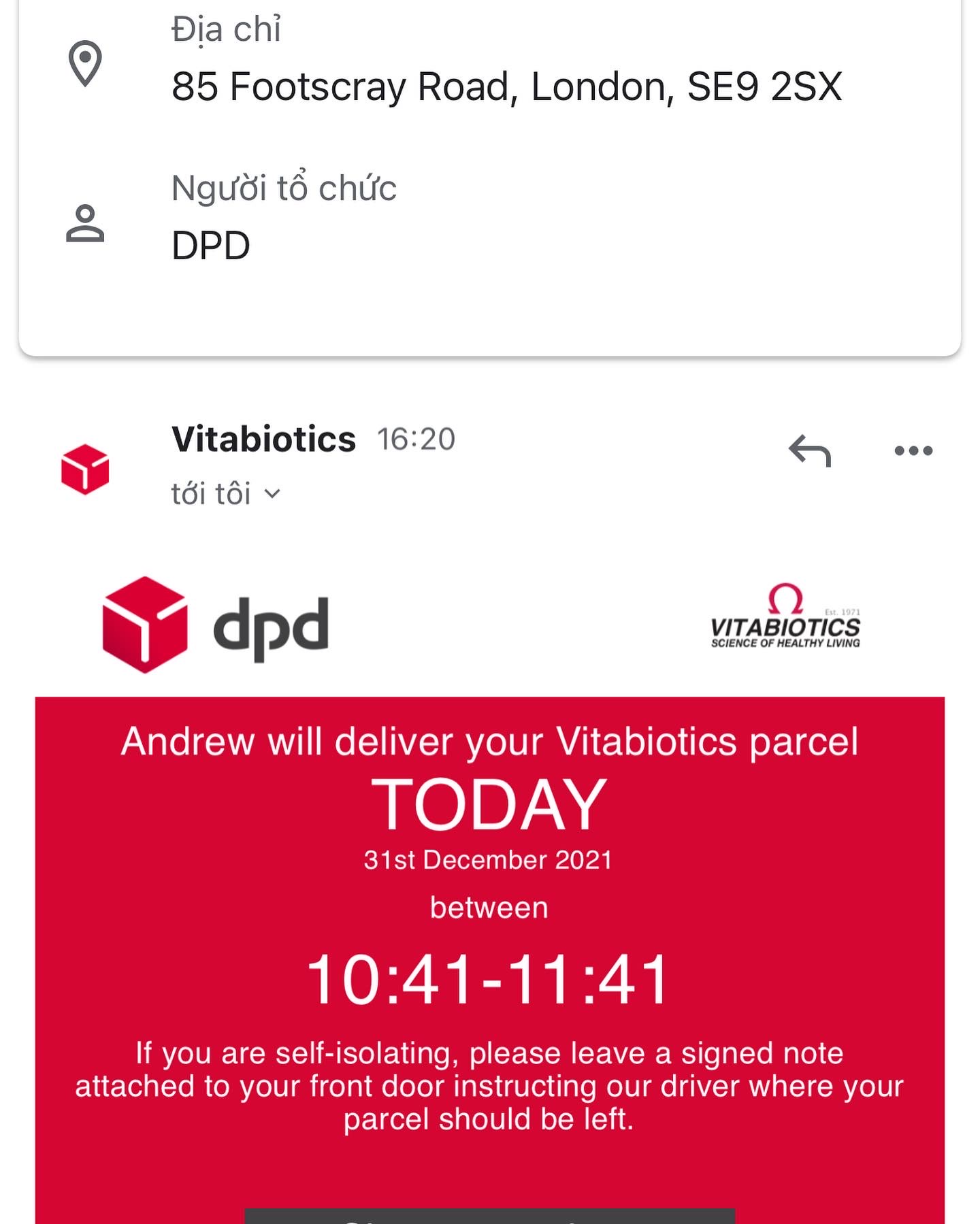 Vitamin tổng hợp cho mẹ bầu Pregnacare Max 84 viên