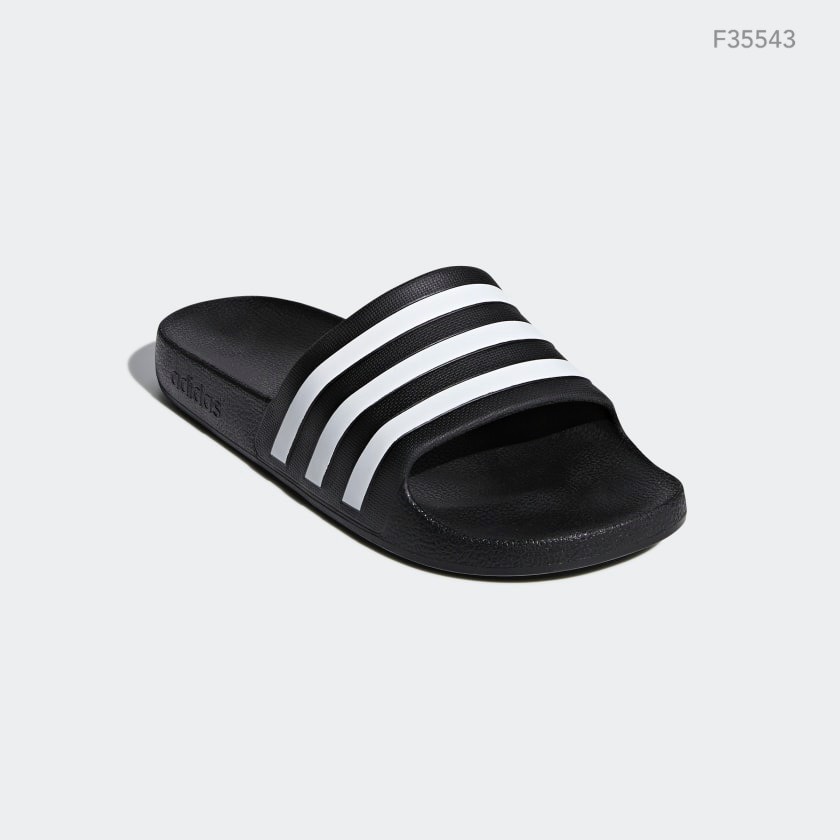 ADILETTE AQUA SLIDES