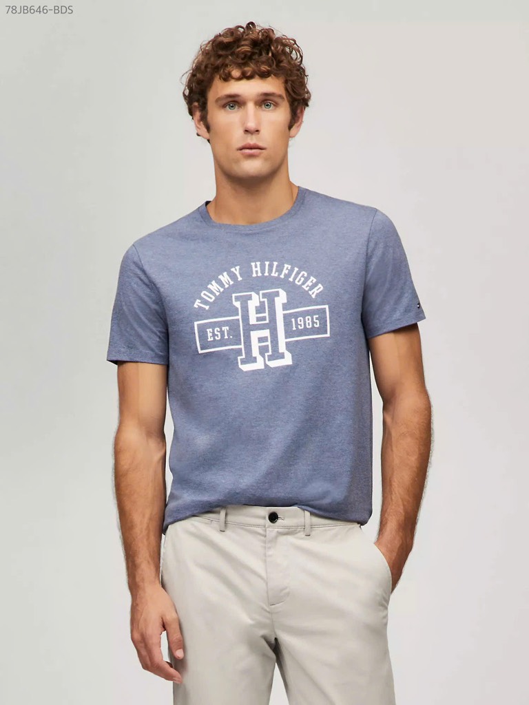 𝐓𝐨𝐦𝐦𝐲 𝐇𝐢𝐥𝐟𝐢𝐠𝐞𝐫