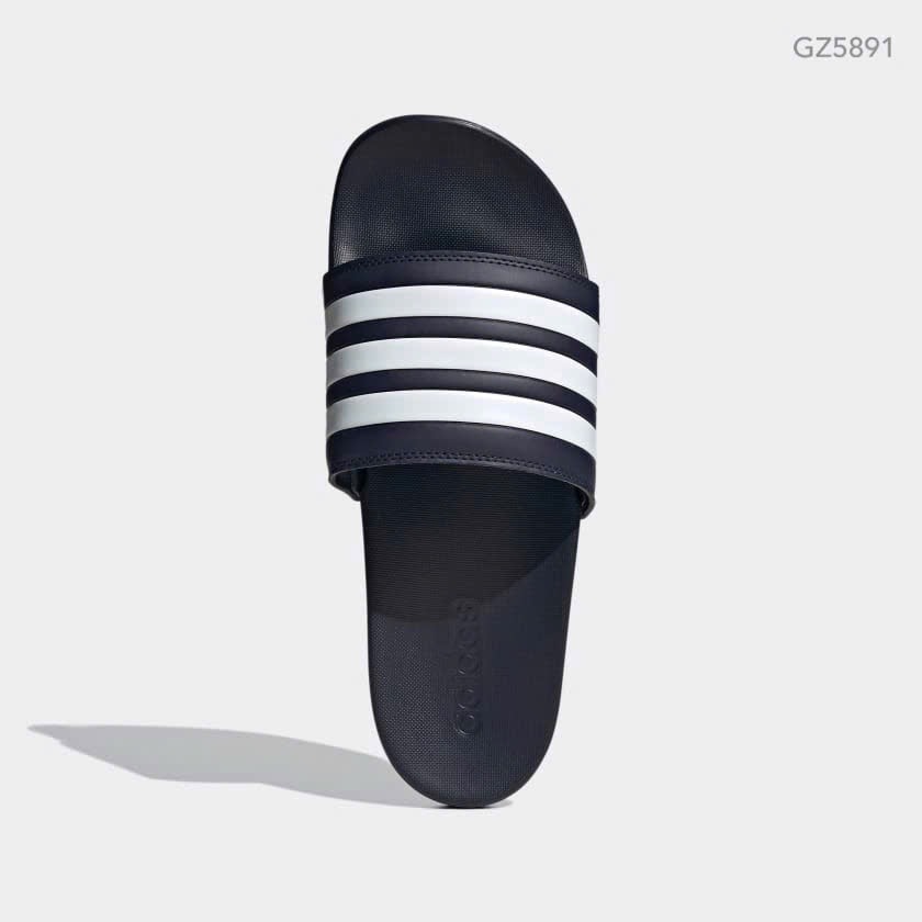 [ ADIDAS ] Adilette Comfort Slides
