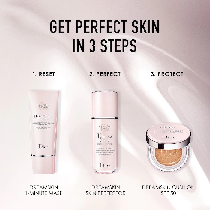 Mua Mặt Nạ Dior Capture Totale Dreamskin 1 Minute Mask 75ml Dior Mua tại Vua Hàng Hiệu h031525 #12 Mua Mặt Nạ Dior Capture Totale Dreamskin 1 Minute Mask 75ml Dior Mua tại Vua Hàng Hiệu h031525