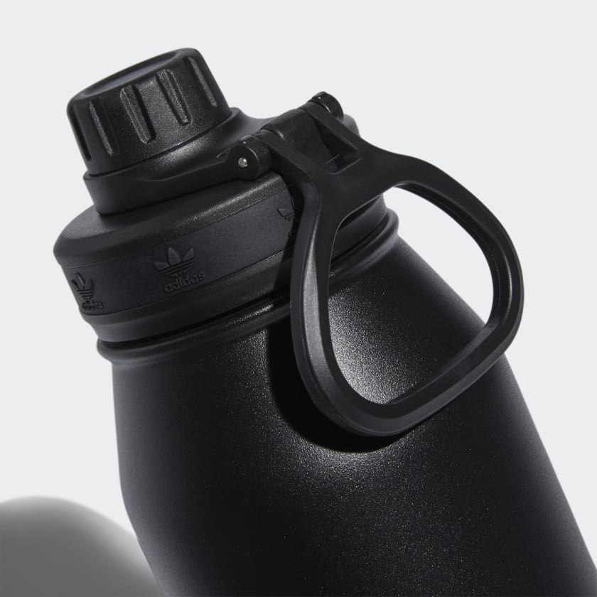 Bình giữ nhiệt ADIDAS dung tích 1000ml